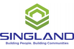 Singland