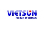 VietSun